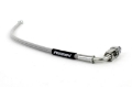 Picture of PERRIN 15-21 Subaru WRX-STI & 13-26 BRZ-FRS-GR86 Stainless Steel Clutch Line