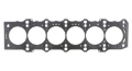 Picture of Cometic 93-02 Toyota-Lexus 2JZ-GE - GTE 87mm Bore -052in MLX Head Gasket