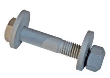 Picture of SPC Performance 10-18 Hyundai Tucson AWD-16-19 Hyundai Santa Fe Wagon Rear Toe Cam Bolt KtSingle
