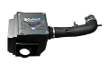 Picture of Volant 14-18 Chevrolet Silverado 1500 6-2L V8 DryTech Closed Box Air Intake System