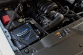 Picture of Volant 14-18 Chevrolet Silverado 1500 6-2L V8 DryTech Closed Box Air Intake System