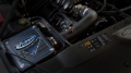 Picture of Volant 14-18 Chevrolet Silverado 1500 6-2L V8 DryTech Closed Box Air Intake System