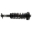 Picture of KYB Shocks & Struts Strut Plus Front 14-17 Ford Expedition w-o Air-Elec Suspension