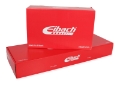 Picture of Eibach Pro-Plus Kit for 99-05 Mazda Miata NB