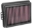 Picture of K&N 18-19 BMW F750-850GS Air Filter