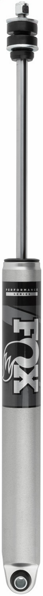 Picture of Fox 2014+ Dodge 2500 2-0 Perf Series 11-1in- Smooth Body IFP Rear Shock - 4-6in Lift