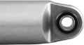 Picture of Fox 2014+ Dodge 2500 2-0 Perf Series 11-1in- Smooth Body IFP Rear Shock - 4-6in Lift
