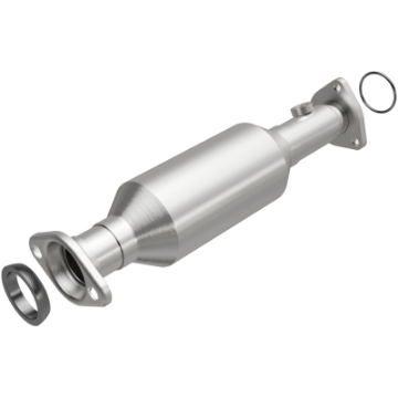 Picture of MagnaFlow Conv Direct Fit 96-99 Acura Integra LS-RS-GS 1-8L