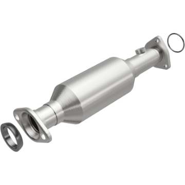 Picture of MagnaFlow Conv Direct Fit 96-99 Acura Integra LS-RS-GS 1-8L