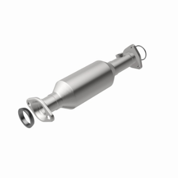 Picture of MagnaFlow Conv Direct Fit 96-99 Acura Integra LS-RS-GS 1-8L