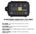 Picture of Pedal Commander Acura-Honda-Jaguar Throttle Controller