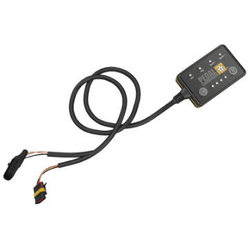 Picture of Pedal Commander Hyundai-Kia Throttle Controller