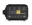 Picture of Pedal Commander Lexus-Mitsubishi-Suzuki-Toyota Throttle Controller