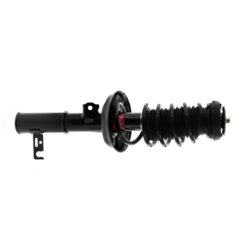 Picture of KYB Shocks & Struts Strut Plus Front Left CHEVROLET Cruze 11-15