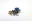 Picture of Fuelab Bracket & Hardware Kit for 515xx-525xx Series Regulators