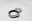 Picture of Fuelab Cage Mount Fuel Filter Billet Bracket Set - 1 Bracket for Each Filter