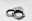 Picture of Fuelab Cage Mount Fuel Pump & Filter Combo Billet Bracket Set - 1 Pump Bracket 1 Filter Bracket
