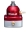 Picture of Fuelab 525 TBI Adjustable FPR In-Line 10-25 PSI 1 -6AN In 1 -6AN Return - Red