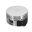 Picture of Manley Ford Platinum Series Flat Top Piston Set