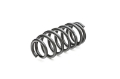 Picture of Eibach Pro-Kit for 11-12 Dodge Challenger SE-LC 3-6L V6