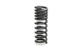 Picture of Eibach Pro-Kit for 11-12 Dodge Challenger SE-LC 3-6L V6