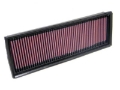 Picture of K&N 06-10 Chevy HHR 2-4L-L4 Drop In Air Filter