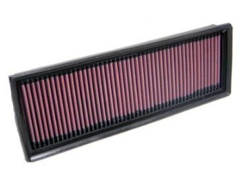 Picture of K&N 06-10 Chevy HHR 2-4L-L4 Drop In Air Filter