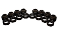 Picture of Energy Suspension 94-02 Dodge Ram Body Cab Mount Set