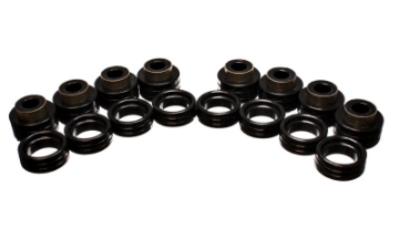 Picture of Energy Suspension 94-02 Dodge Ram Body Cab Mount Set