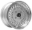 Picture of Enkei92 Classic Line 15x8 25mm Offset 4x100 Bolt Pattern Silver Wheel