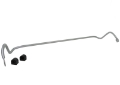 Picture of Whiteline 08+ Dodge Challenger Gen III - 06+ Charger LX Rear Heavy Duty Adjustable 18mm Swaybar