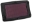 Picture of K&N PowerLid High Flow Filter Lid