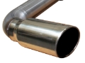 Picture of aFe MACHForce XP Cat-Back SS-409 Exhaust 04-08 Ford F-150 4-6-5-4L