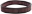 Picture of K&N Custom Air Filter 14 inch OD 12 11-16 inch ID 2 1-2 inch Height