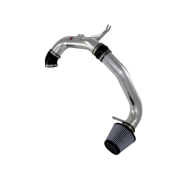 Picture of aFe Takeda Intakes Stage-2 PDS AIS PDS Honda Accord 08-11 L4-2-4L pol