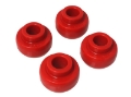 Picture of Energy Suspension 65-79 Ford F-100-F-150-F-250 - 75-79 F-350 - 65-01 E-100-E-150-E-200 - 66-06 E-250