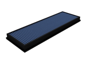 Picture of aFe MagnumFLOW Air Filters OER P5R A-F P5R Porsche 911 00-05 H6-3-6L t