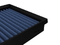Picture of aFe MagnumFLOW Air Filters OER P5R A-F P5R Porsche 911 00-05 H6-3-6L t