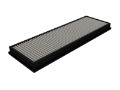 Picture of aFe MagnumFLOW Air Filters OER PDS A-F PDS Porsche 911 00-05 H6-3-6L t