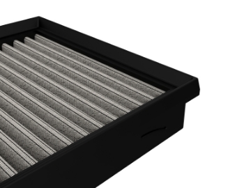 Picture of aFe MagnumFLOW Air Filters OER PDS A-F PDS Porsche 911 00-05 H6-3-6L t