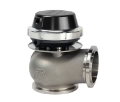 Picture of Turbosmart WG45 2011 Hyper-Gate 45 14psi Black