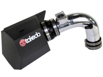 Picture of aFe Takeda Intakes Stage-2 PDS AIS PDS Mitsubishi Lancer GTS 09-11 L4-2-4L pol