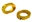 Picture of Whiteline Sway Bar Aluminum 21-22mm Lateral Lock Kits