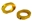Picture of Whiteline Sway Bar Aluminum 23-24mm Lateral Lock Kits