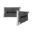 Picture of Mishimoto 01-07 Mini Cooper S Aluminum Radiator Will Not Fit R56 Chassis