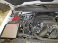 Picture of AEM 09-10 GM Silverado-Seirra 5-3L-V8 Cold Air Intake