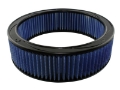 Picture of aFe MagnumFLOW Air Filters OER P5R A-F P5R GM Cars & Trucks 68-97 V8