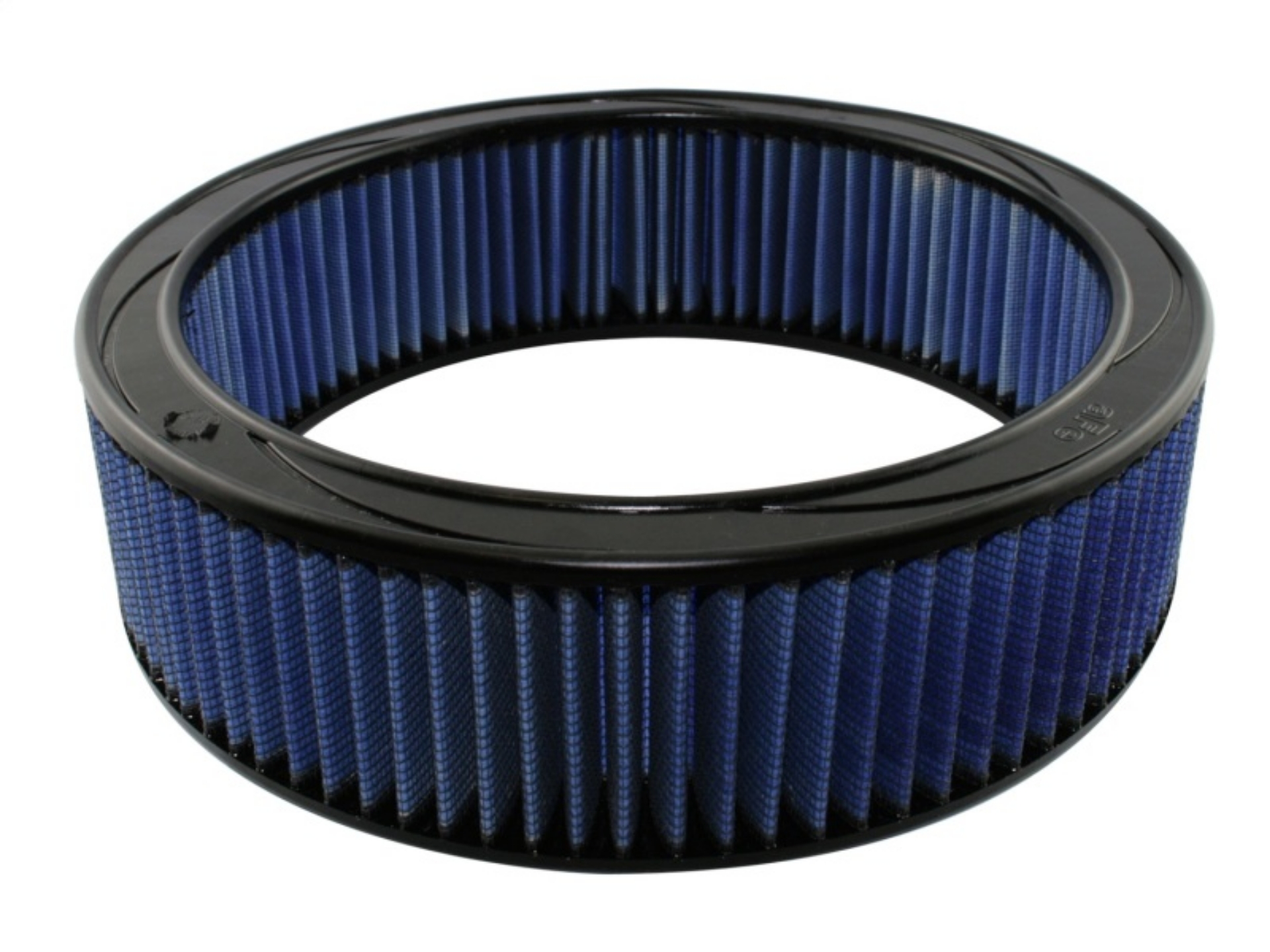 Picture of aFe MagnumFLOW Air Filters OER P5R A-F P5R GM Cars & Trucks 68-97 V8