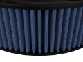 Picture of aFe MagnumFLOW Air Filters OER P5R A-F P5R GM Cars & Trucks 68-97 V8