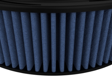 Picture of aFe MagnumFLOW Air Filters OER P5R A-F P5R GM Cars & Trucks 68-97 V8